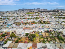 022_AERIAL_ 1955 33rd