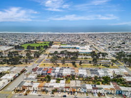 023_AERIAL_ 1955 33rd