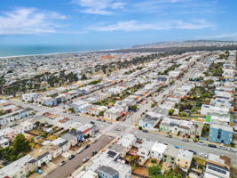 024_AERIAL_ 1955 33rd
