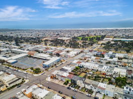 025_AERIAL_ 1955 33rd