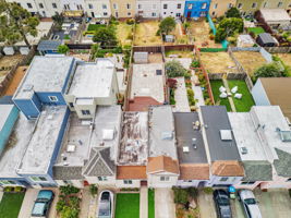 026_AERIAL_ 1955 33rd