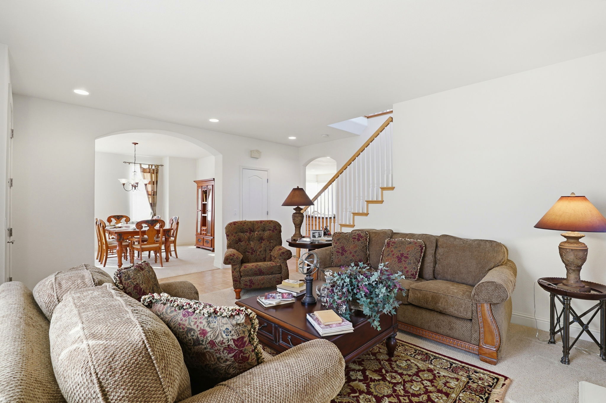 007_f8_1955 Domaine Dr