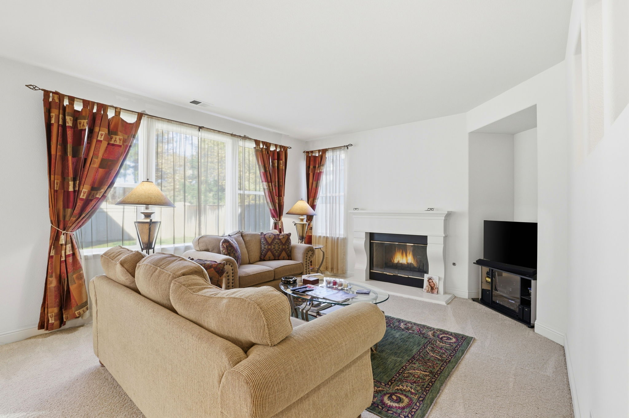 009_f8_1955 Domaine Dr