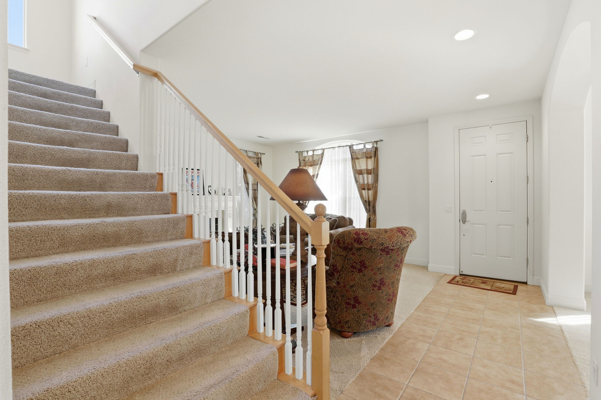 017_f8_1955 Domaine Dr