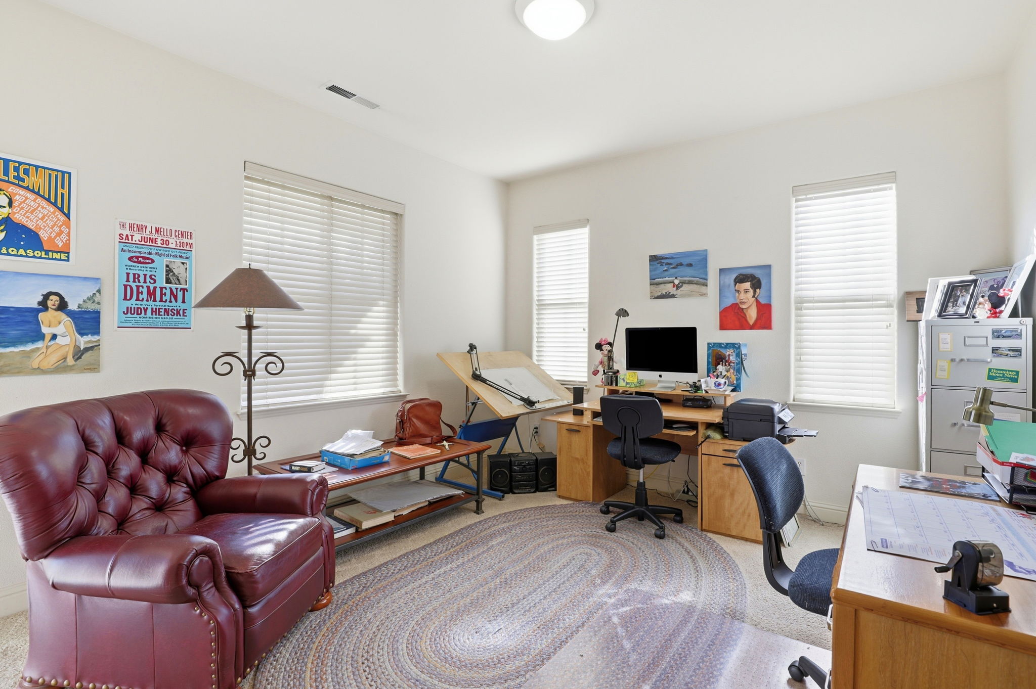 021_f8_1955 Domaine Dr