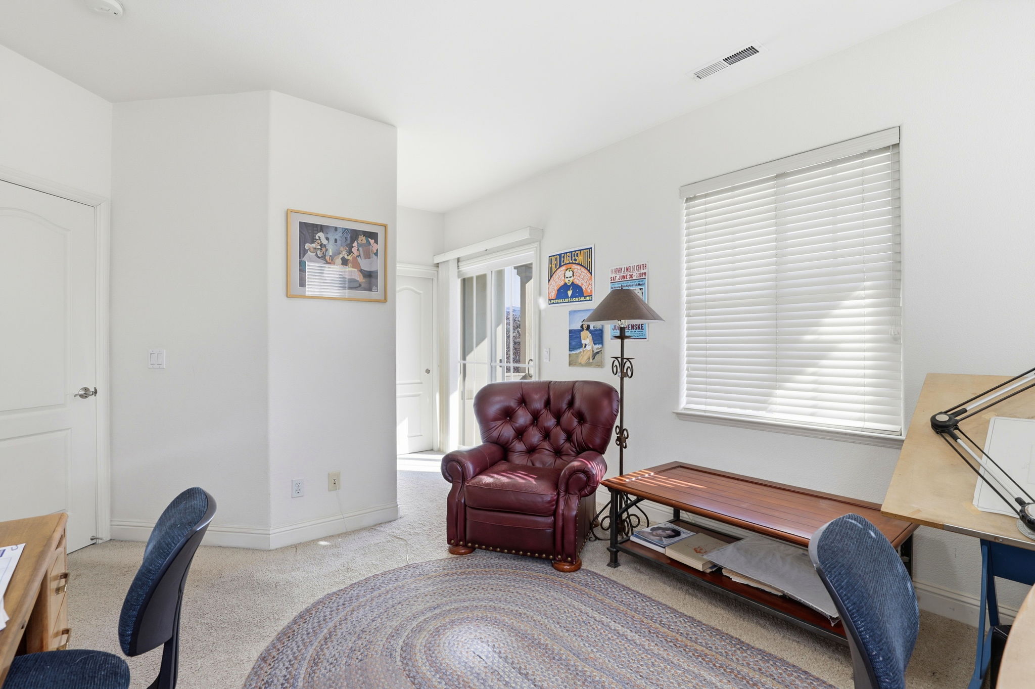 022_f8_1955 Domaine Dr