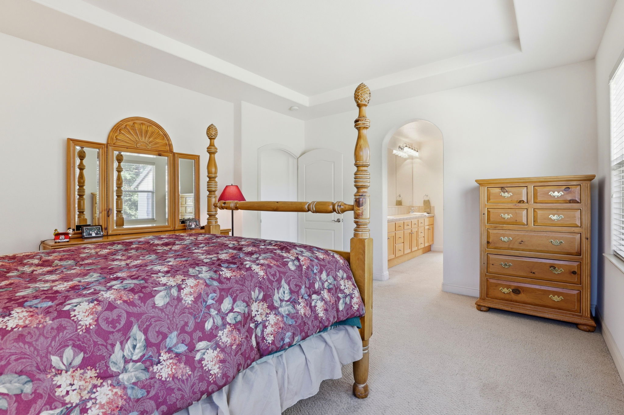 027_f8_1955 Domaine Dr