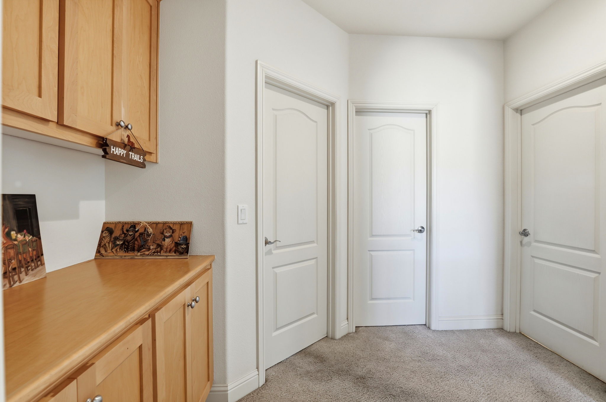 030_f8_1955 Domaine Dr