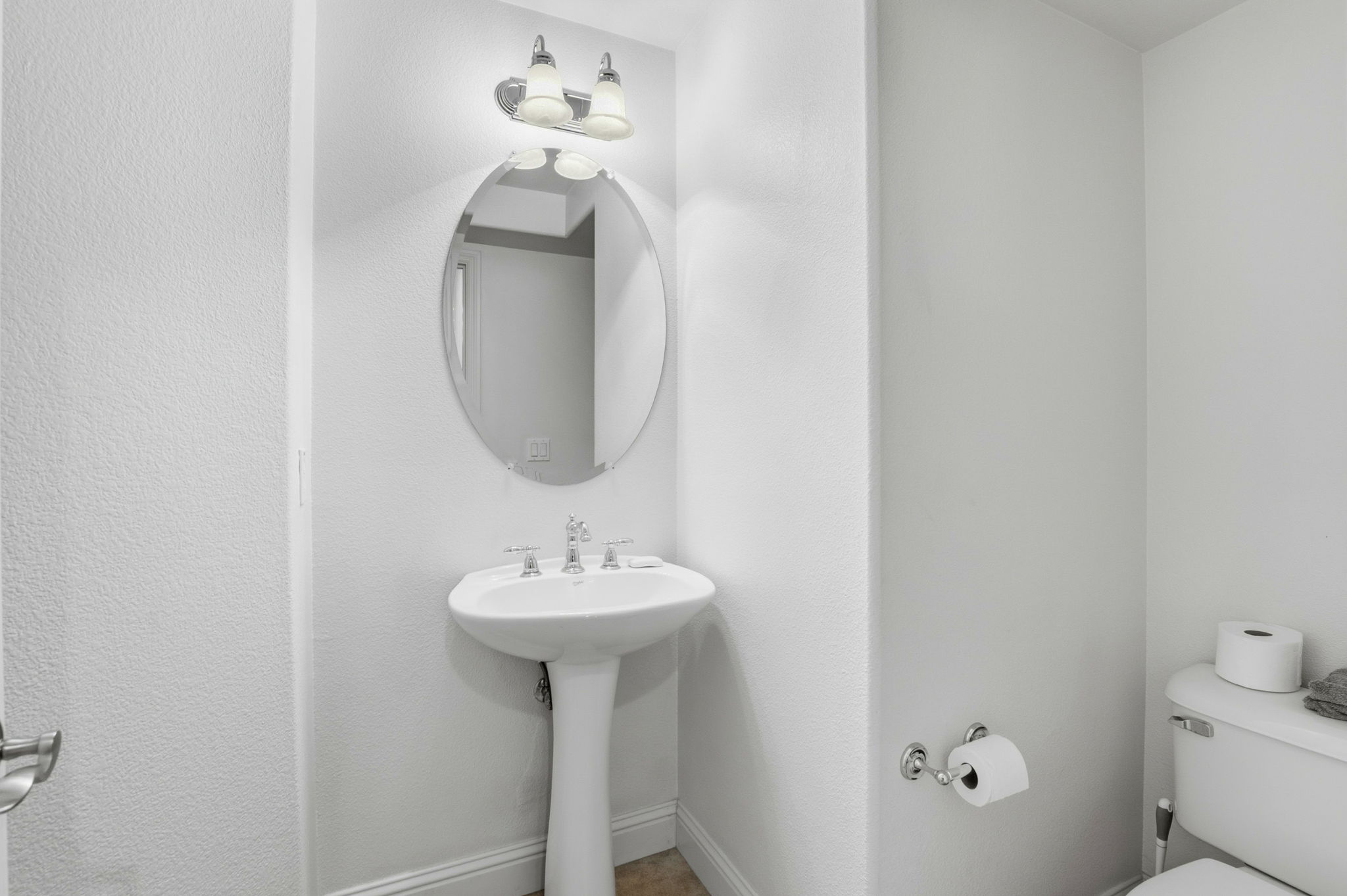 031_f8_1955 Domaine Dr