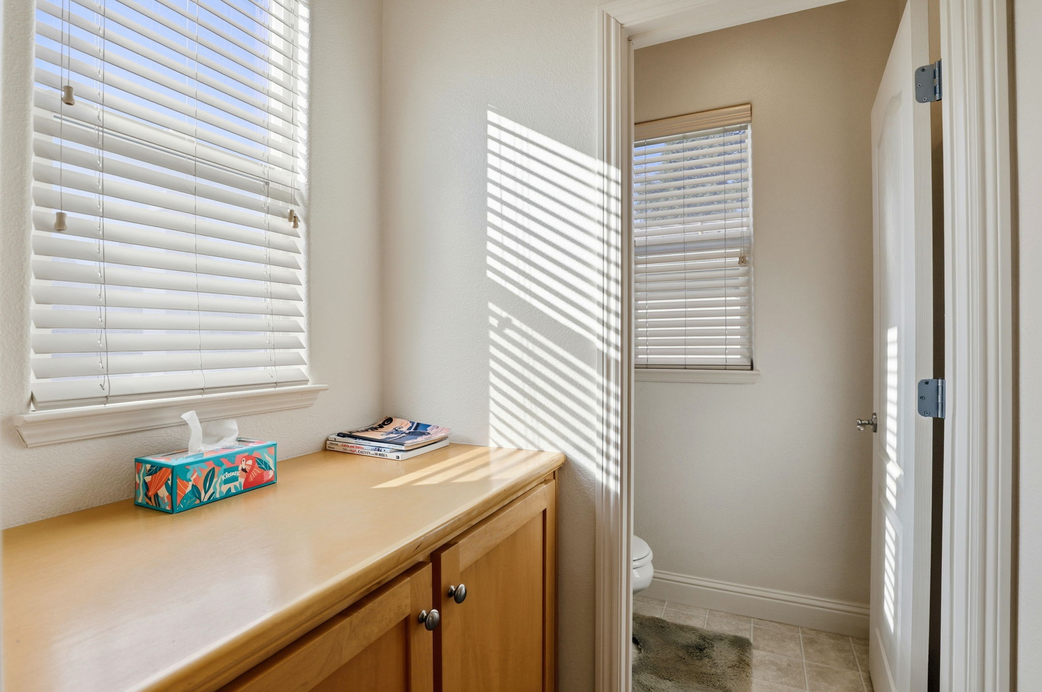 036_f8_1955 Domaine Dr