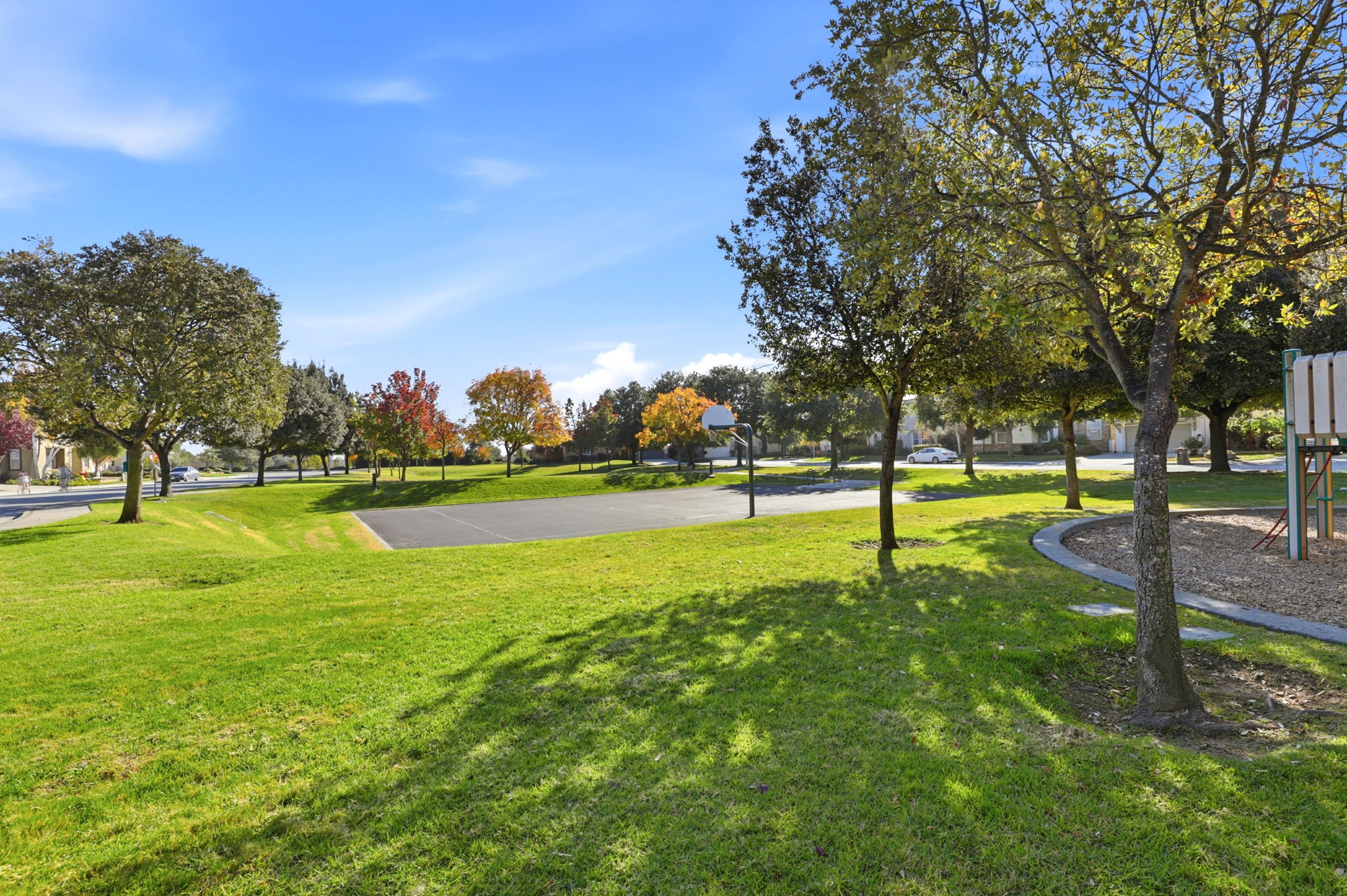 049_f8_1955 Domaine Dr