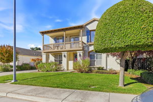 003_f8_1955 Domaine Dr