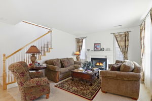 006_f8_1955 Domaine Dr