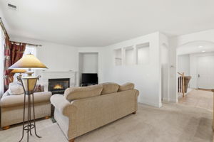 008_f8_1955 Domaine Dr