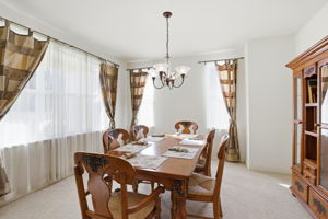 015_f8_1955 Domaine Dr