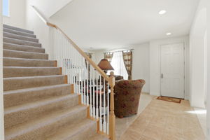 017_f8_1955 Domaine Dr