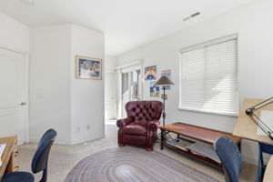 022_f8_1955 Domaine Dr