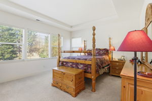 026_f8_1955 Domaine Dr