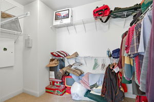 029_f8_1955 Domaine Dr