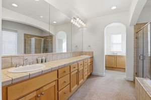 033_f8_1955 Domaine Dr