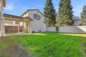 043_f8_1955 Domaine Dr