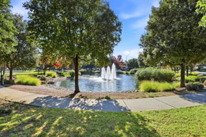 048_f8_1955 Domaine Dr