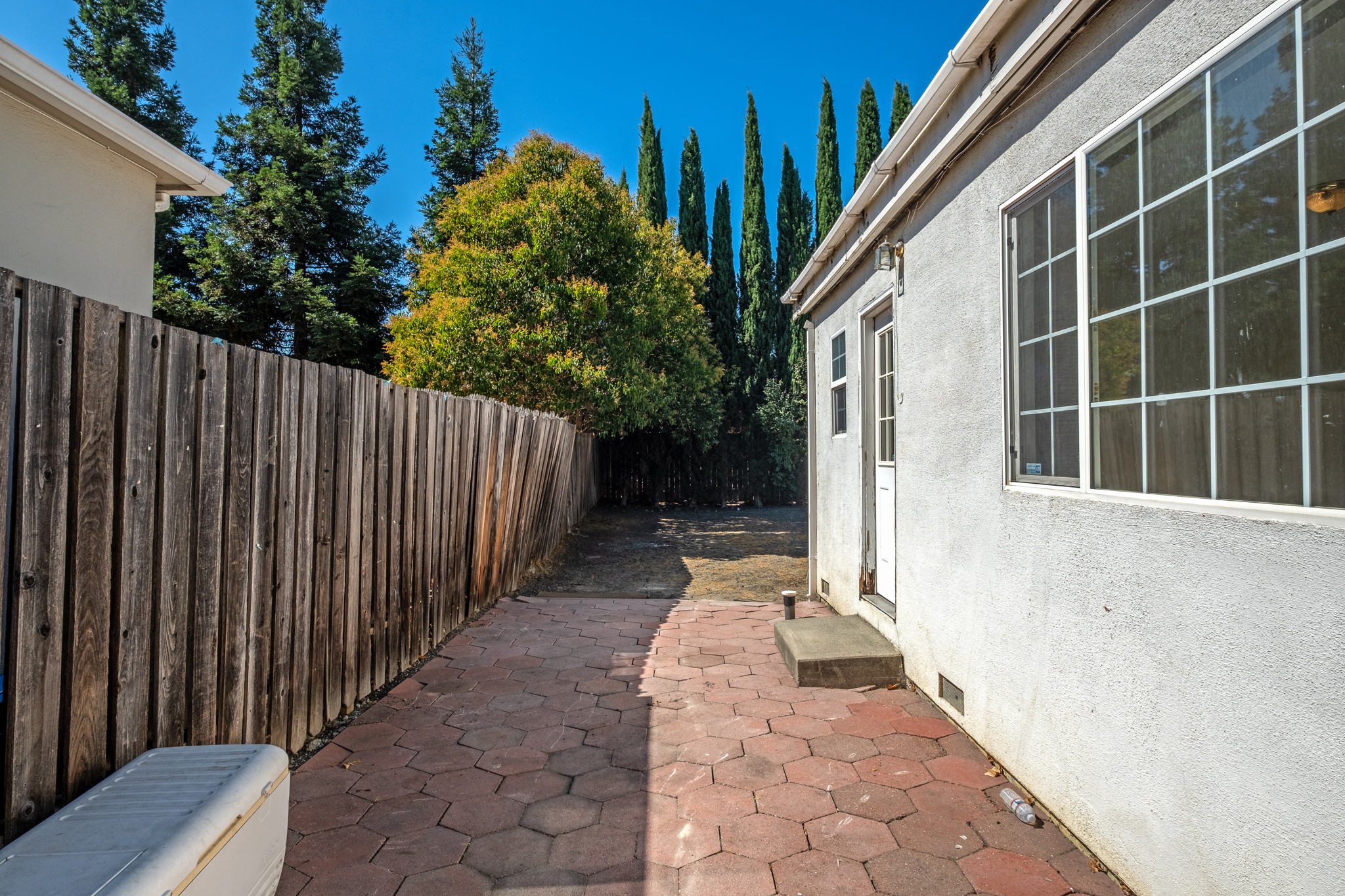 1955 Jacqueline Way, Concord, CA 94519 | ALL ACCESS PHOTO