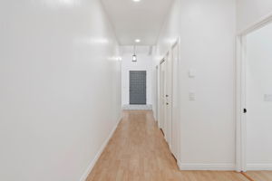 17 - Hallway