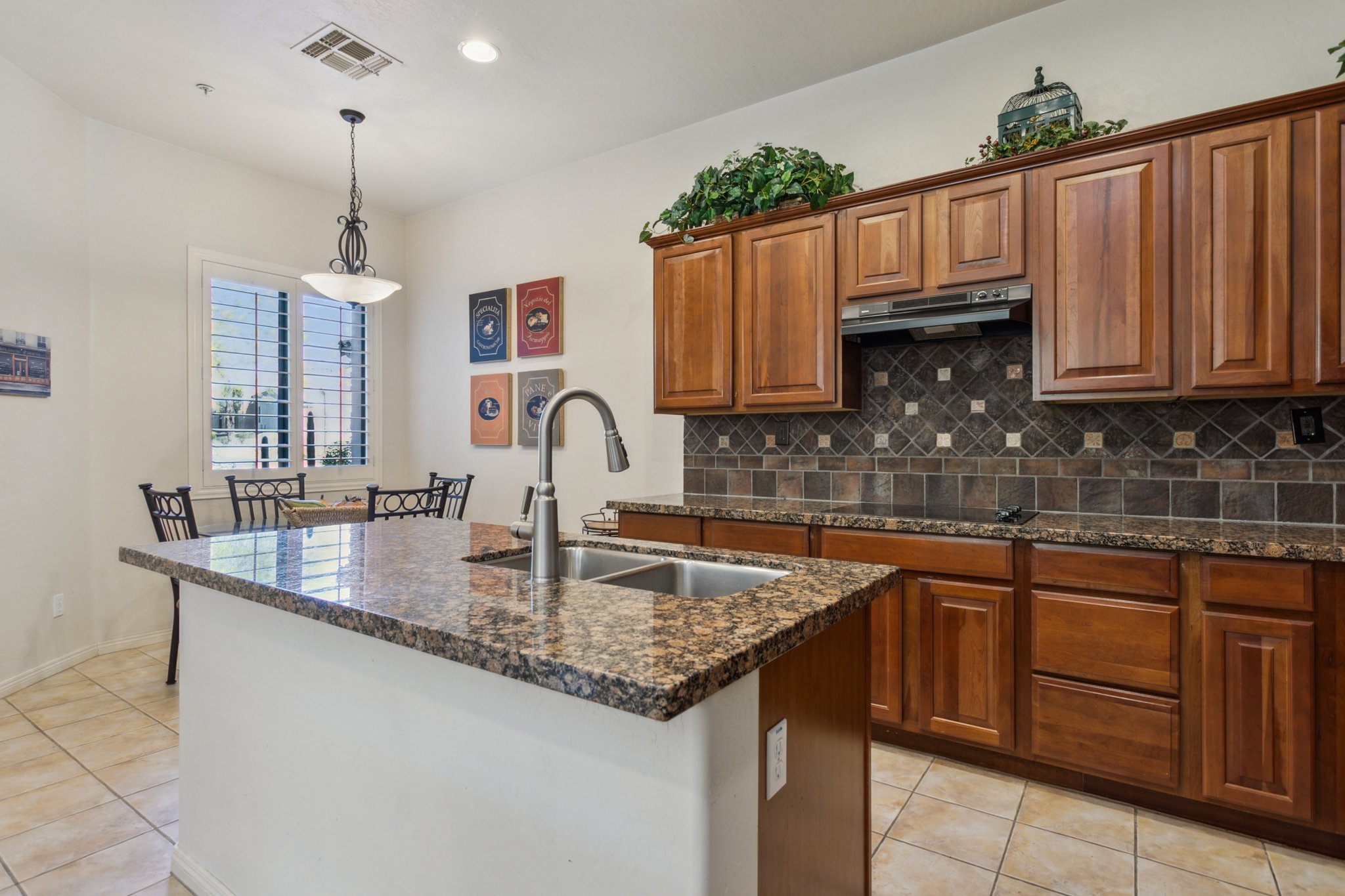 19550 N Grayhawk Dr 1136 - 012.jpg