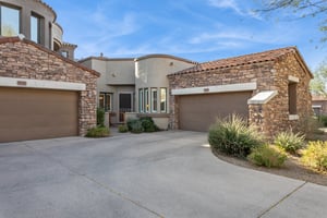 19550 N Grayhawk Dr 1136 - 001.jpg