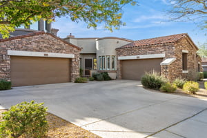 19550 N Grayhawk Dr 1136 - 002.jpg