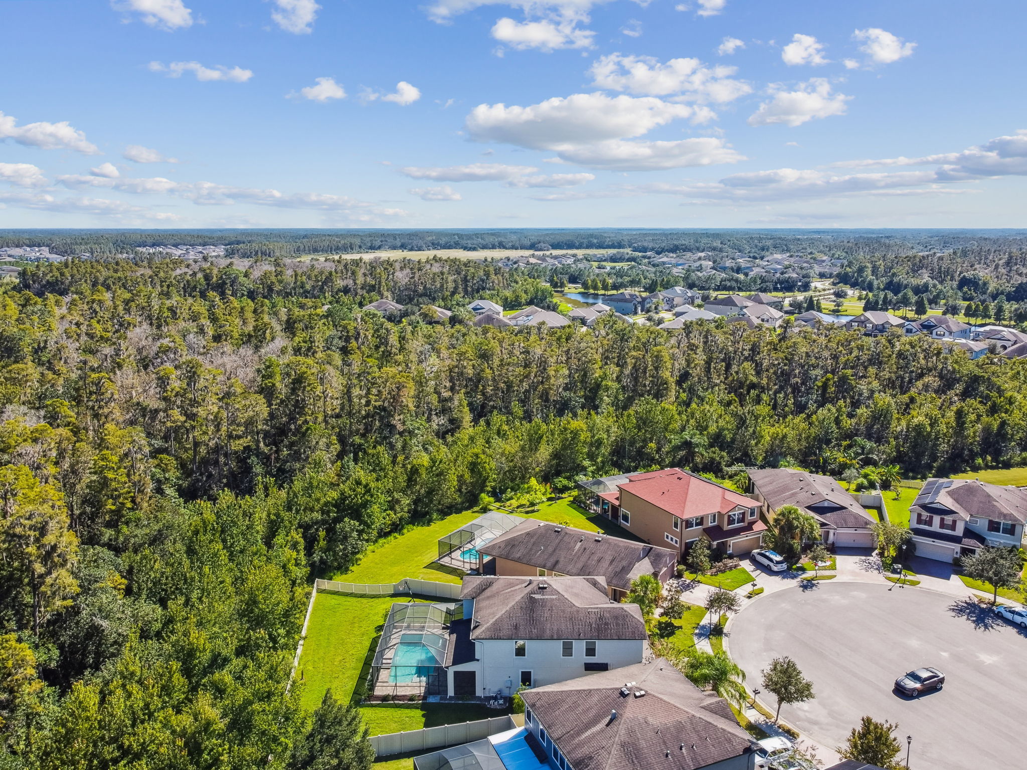 DJI_0103