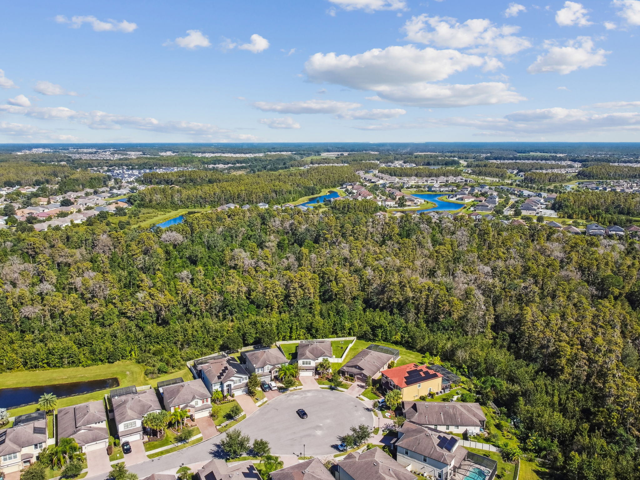 DJI_0109