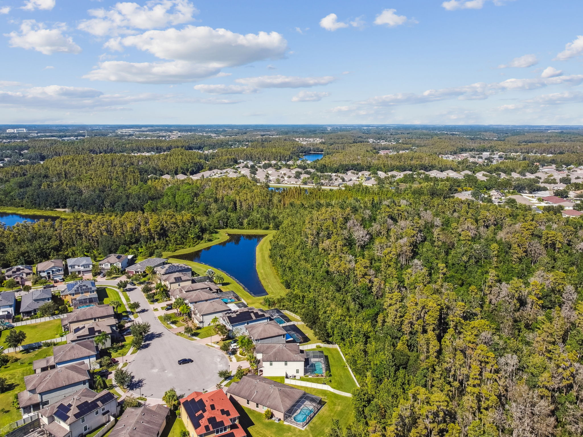 DJI_0112