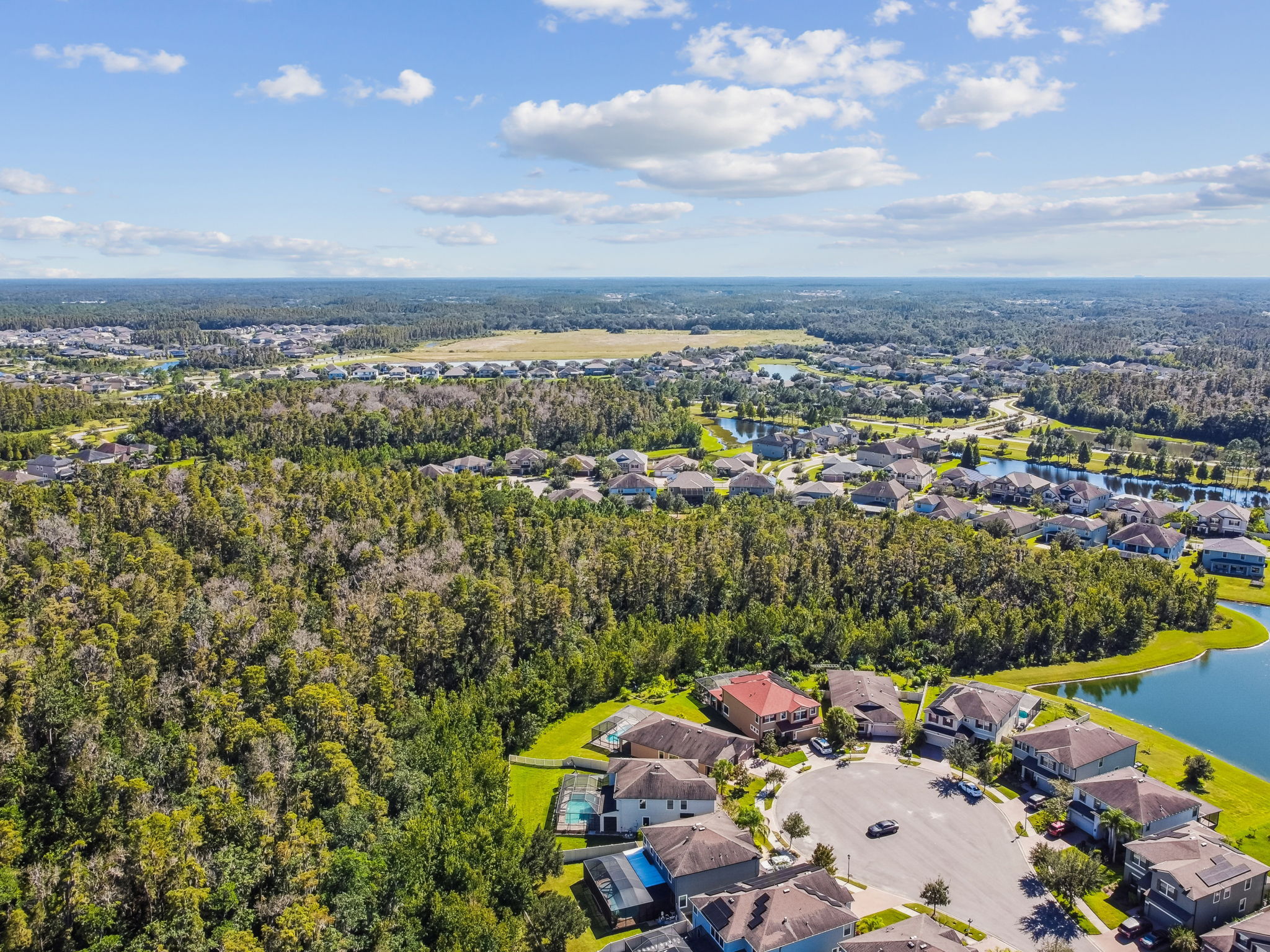 DJI_0118