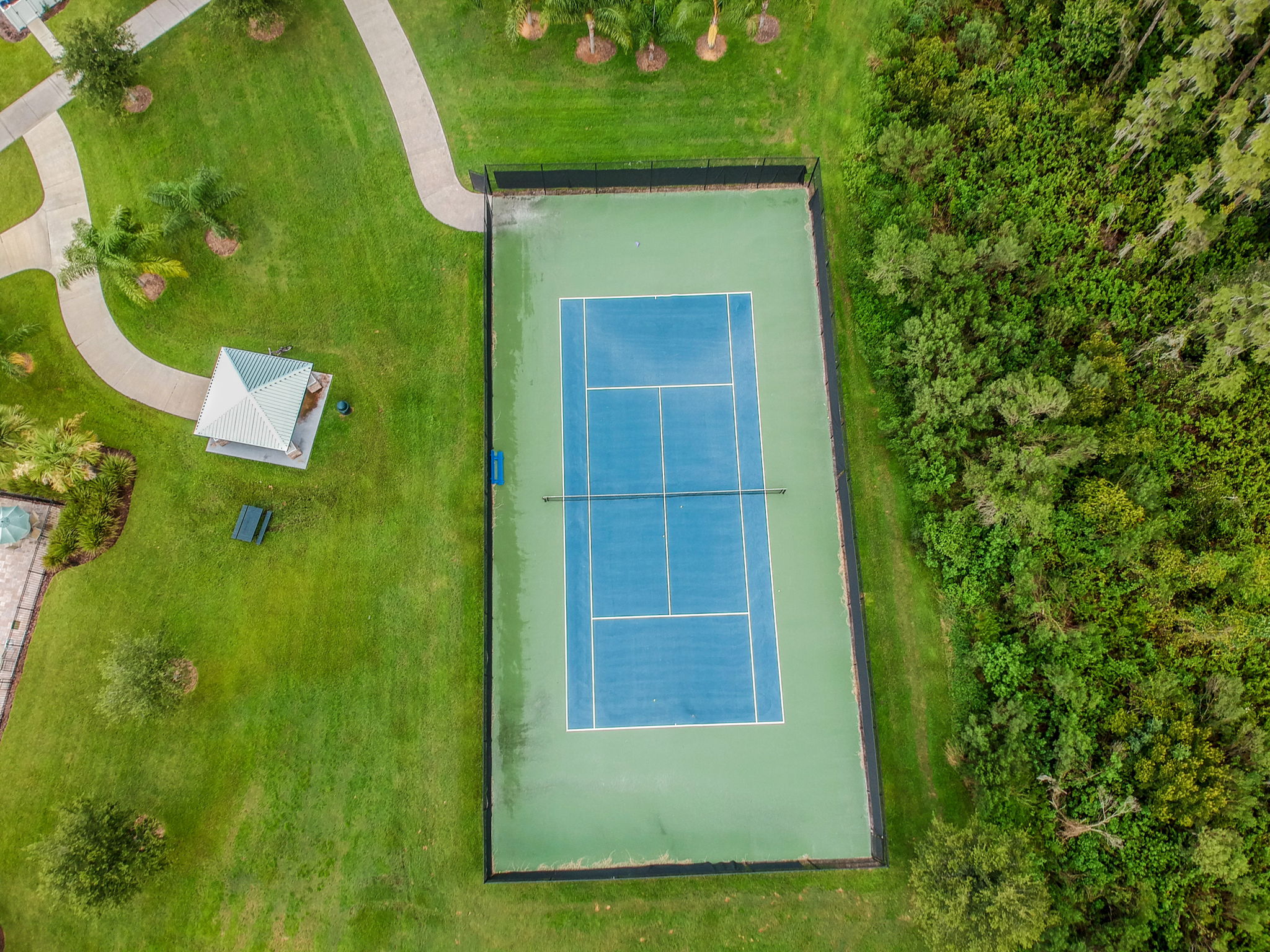 DJI_3997
