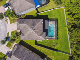 DJI_0094