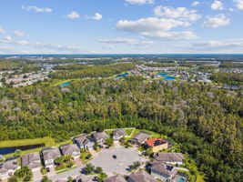 DJI_0109