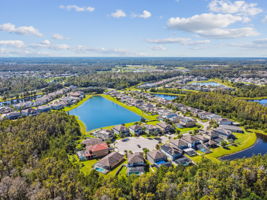 DJI_0115