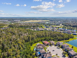 DJI_0118