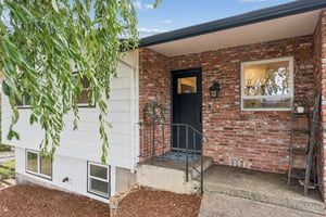 037.jpg