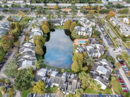 Lake Atriums Cir 141-018