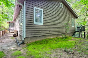  Photo 49