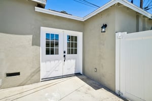N Ontario St unit 101-S1707-023.jpg