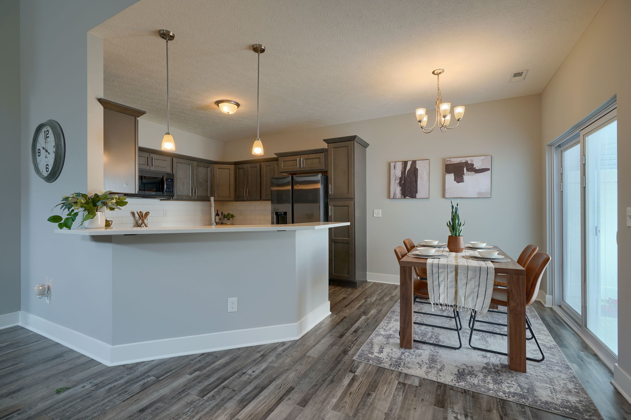 1957 Cumberland St (6)