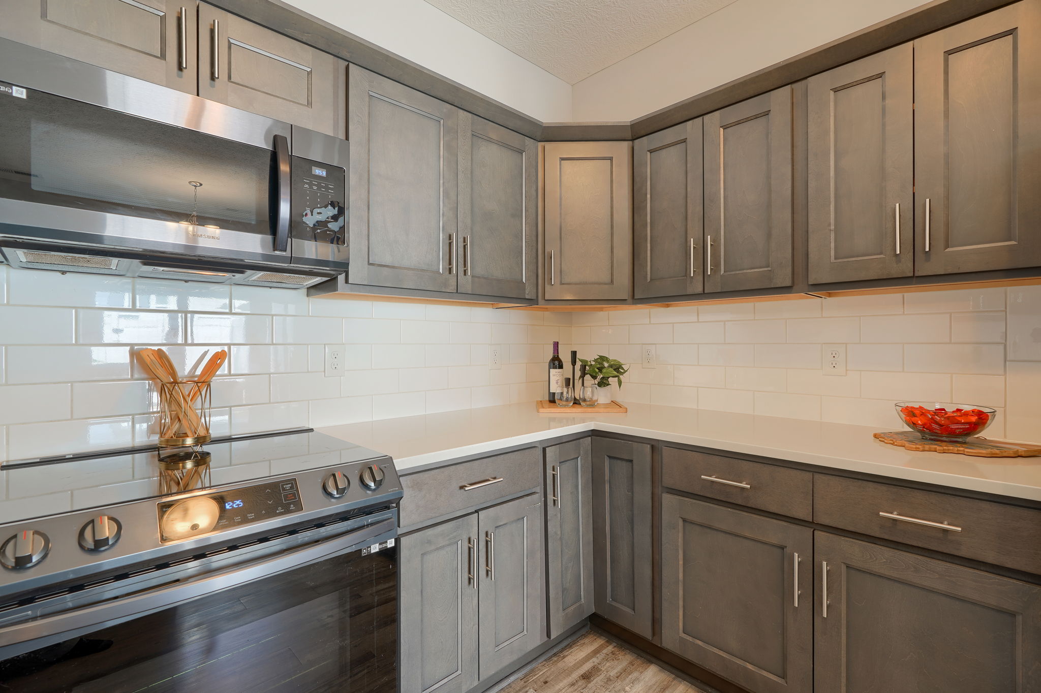 1957 Cumberland St (9)