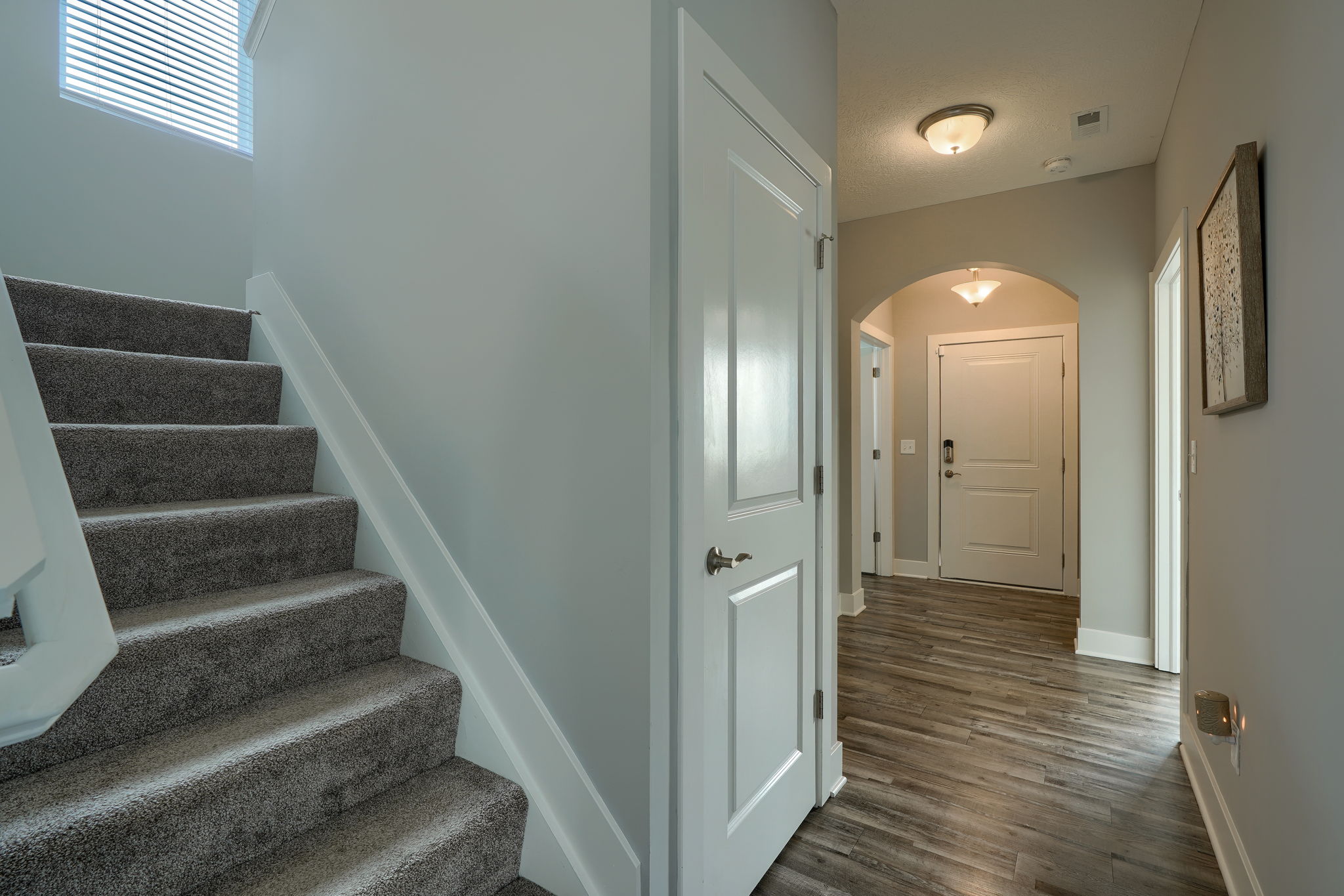1957 Cumberland St (12)
