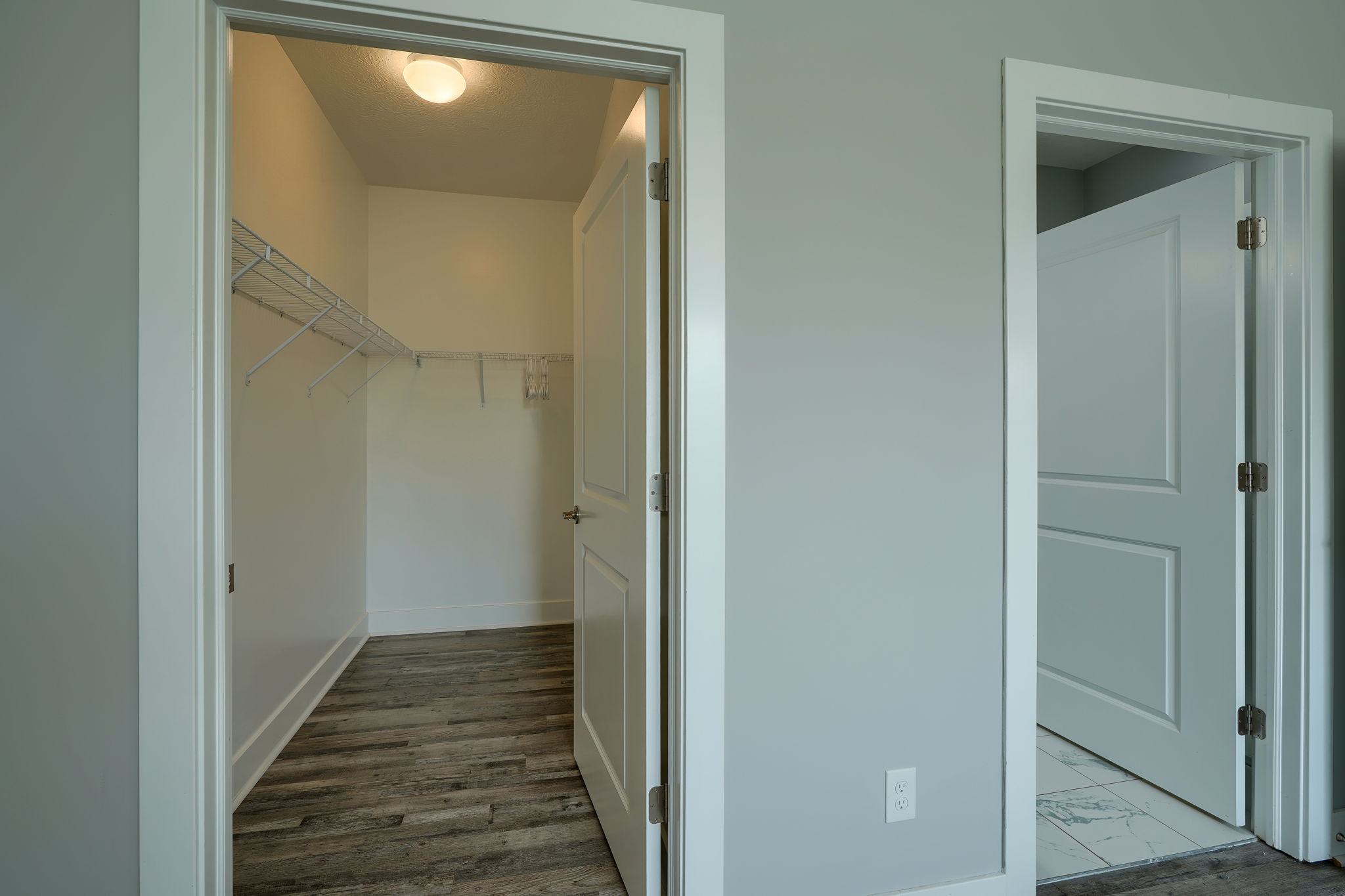 1957 Cumberland St (17)