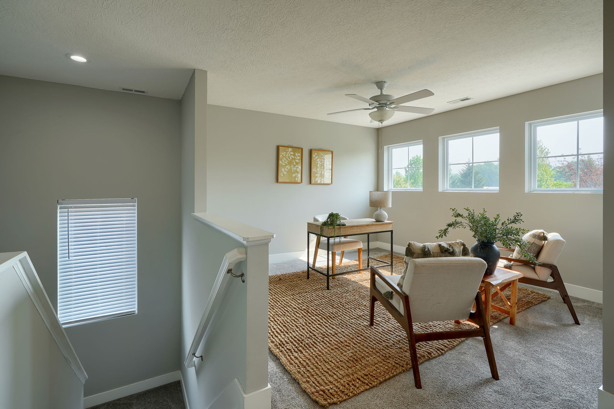 1957 Cumberland St (22)