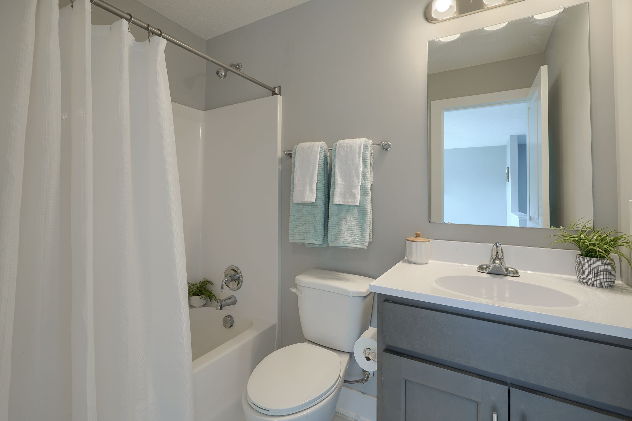 1957 Cumberland St (25)